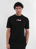Black color option, Sold out