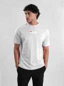 White color option, Sold out, Currently selected
