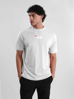 FILA - Men LINER T-shirt