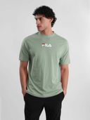 Green color option, Sold out, Currently selected