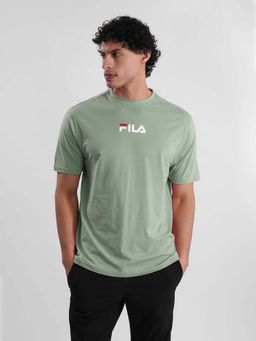 FILA - Men LINER T-shirt