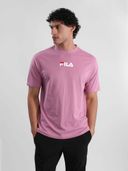 Purple color option, Sold out, Currently selected