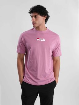 FILA - Men LINER T-shirt