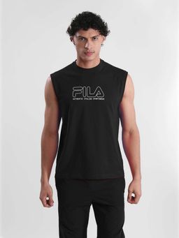 FILA - Men ANDRES T-shirt