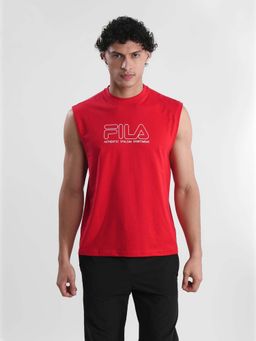 FILA - Men ANDRES T-shirt