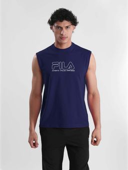 FILA - Men ANDRES T-shirt