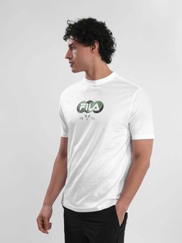 FILA - Men ANDRE T-shirt