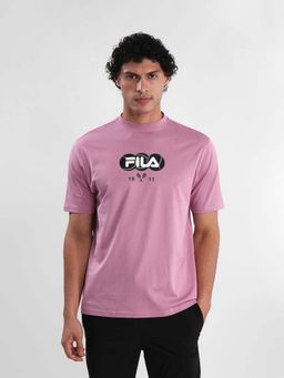 FILA - Men ANDRE T-shirt