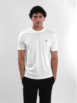 FILA - Men ARTHUR T-shirt