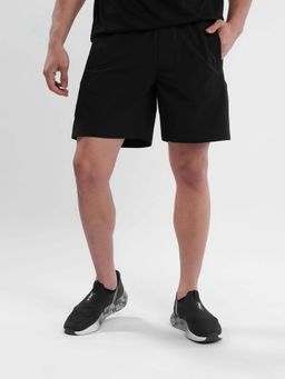 FILA - Men CANNOR Shorts