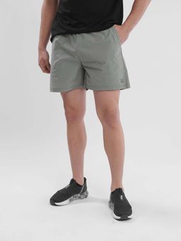FILA - Men CANNOR Shorts