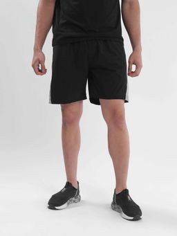 FILA - Men DILLAR Shorts