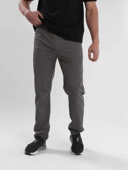 FILA - Men ESARY Trackpant