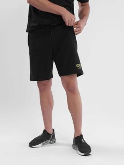 FILA - Men IGOR Shorts