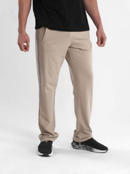 FILA - Men MARCOS Trackpant