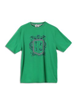 FILA - Men NADAL T-shirt