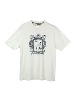FILA - Men NADAL T-shirt