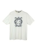 Off White color option, Sold out