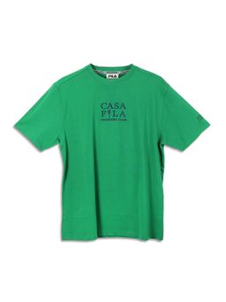 FILA - Men LAVER T-shirt
