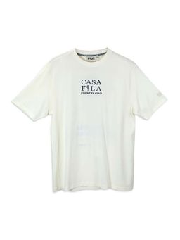 FILA - Men LAVER T-shirt