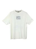Off White color option