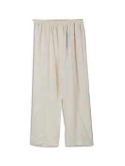 FILA - Men SHELTON Pant