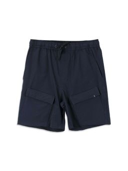 FILA - Men CONNORS Shorts