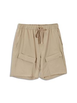 FILA - Men CONNORS Shorts