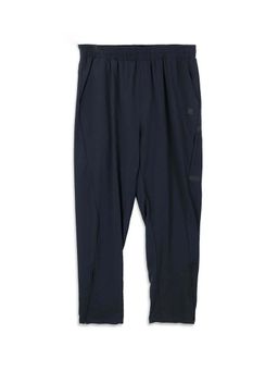 FILA - Men FEDER Trackpant