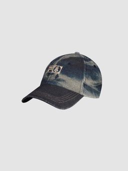 FILA - Unisex Almost Gods Wind Reaver Cap
