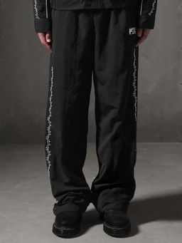 FILA - Men Almost Gods Snare Trackpant