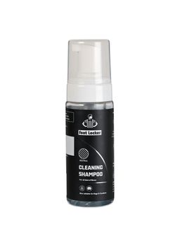 Footlocker Shoe Care - Sneaker Cleaning Shampoo- 150ml