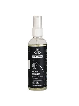 Footlocker Shoe Care - Sneaker Ultra Cleaner Spray - 100ml