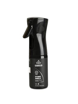 Footlocker Shoe Care - Sneaker Water Repellent Hydra Shield Protector Spray - 150ml