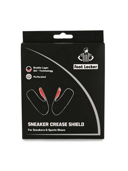 Footlocker Shoe Care - Sneaker Crease Shield