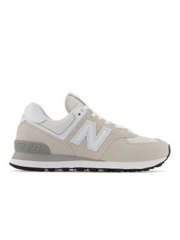 New Balance - Women 574 Sneakers