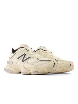 New Balance - Unisex 9060 Turtledove Sneakers
