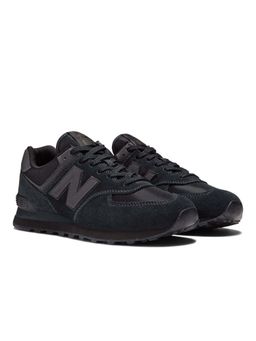 New Balance - Men 574 Sneakers