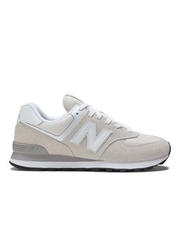 New Balance - Men 574 Nimbus Cloud Running Shoes