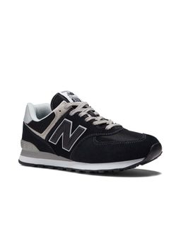 New Balance - Men 574 Sneakers