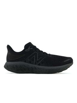 New Balance - Men 1080 V12 Running Shoes (M1080F12)