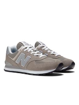 New Balance - Men 574 Encap Sneakers