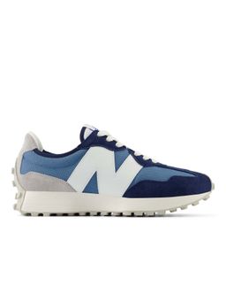 New Balance - Unisex 327 Sports Sneakers