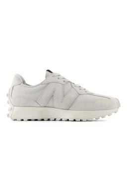 New Balance - Unisex 327 Sports Sneakers
