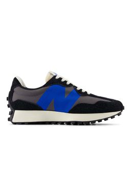 New Balance - Unisex 327 Sports Sneakers