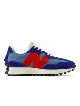 New Balance - Unisex 327 Sports Sneakers