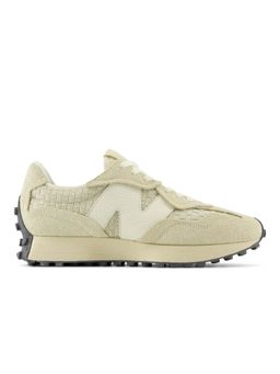 New Balance - Unisex 327 Sports Sneakers