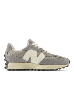 New Balance - Unisex 327 Sports Sneakers