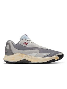 New Balance - Men KAWHI IV Sports Basketball Shoes