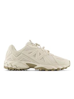 New Balance - Men NEW BALANCE 610DV1 Sports Running Shoes